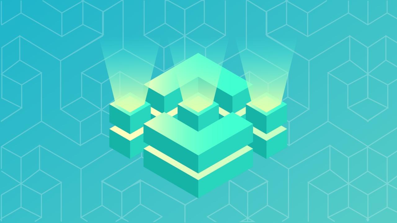 バイナンス Binance