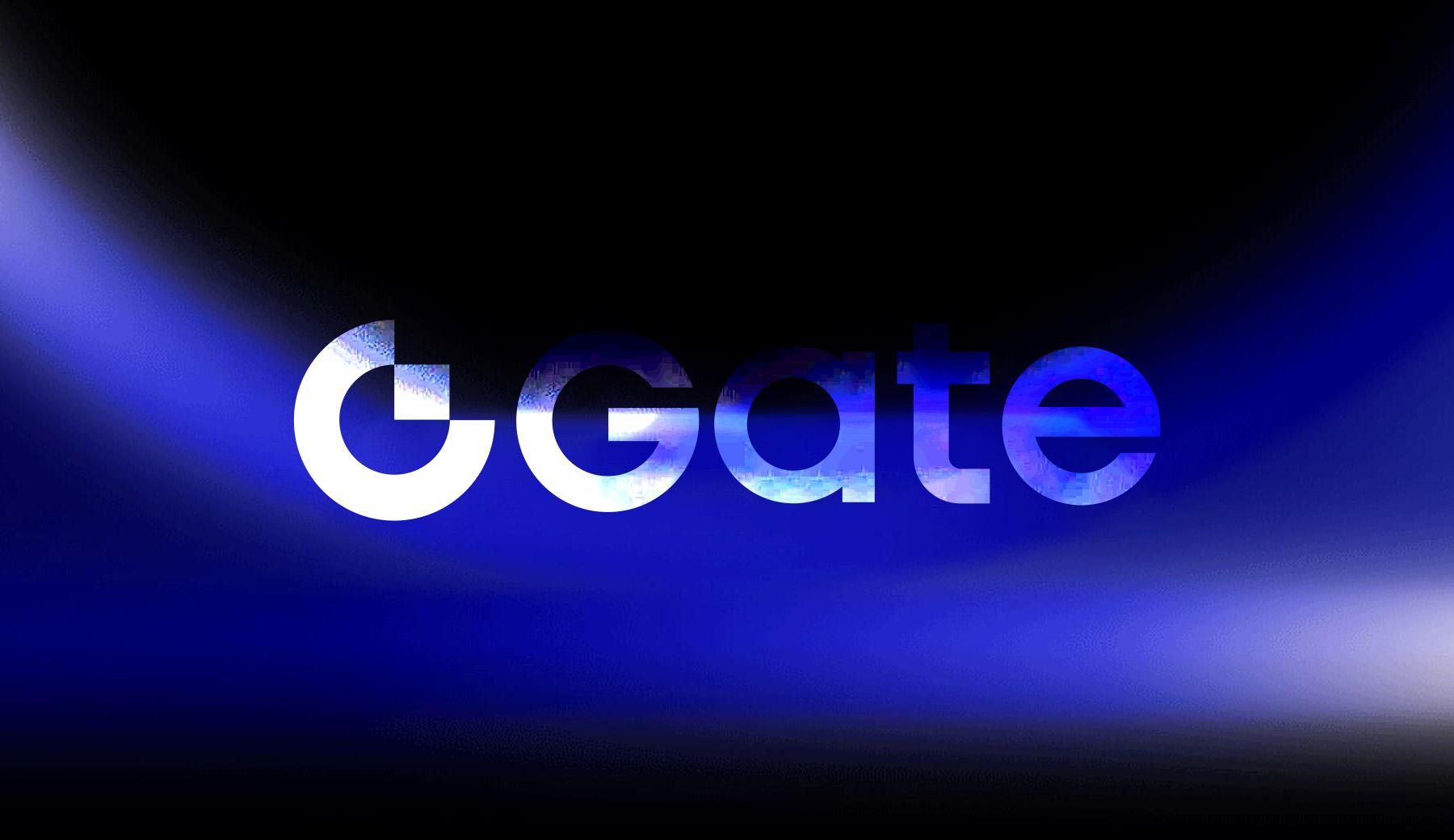 Gate.io