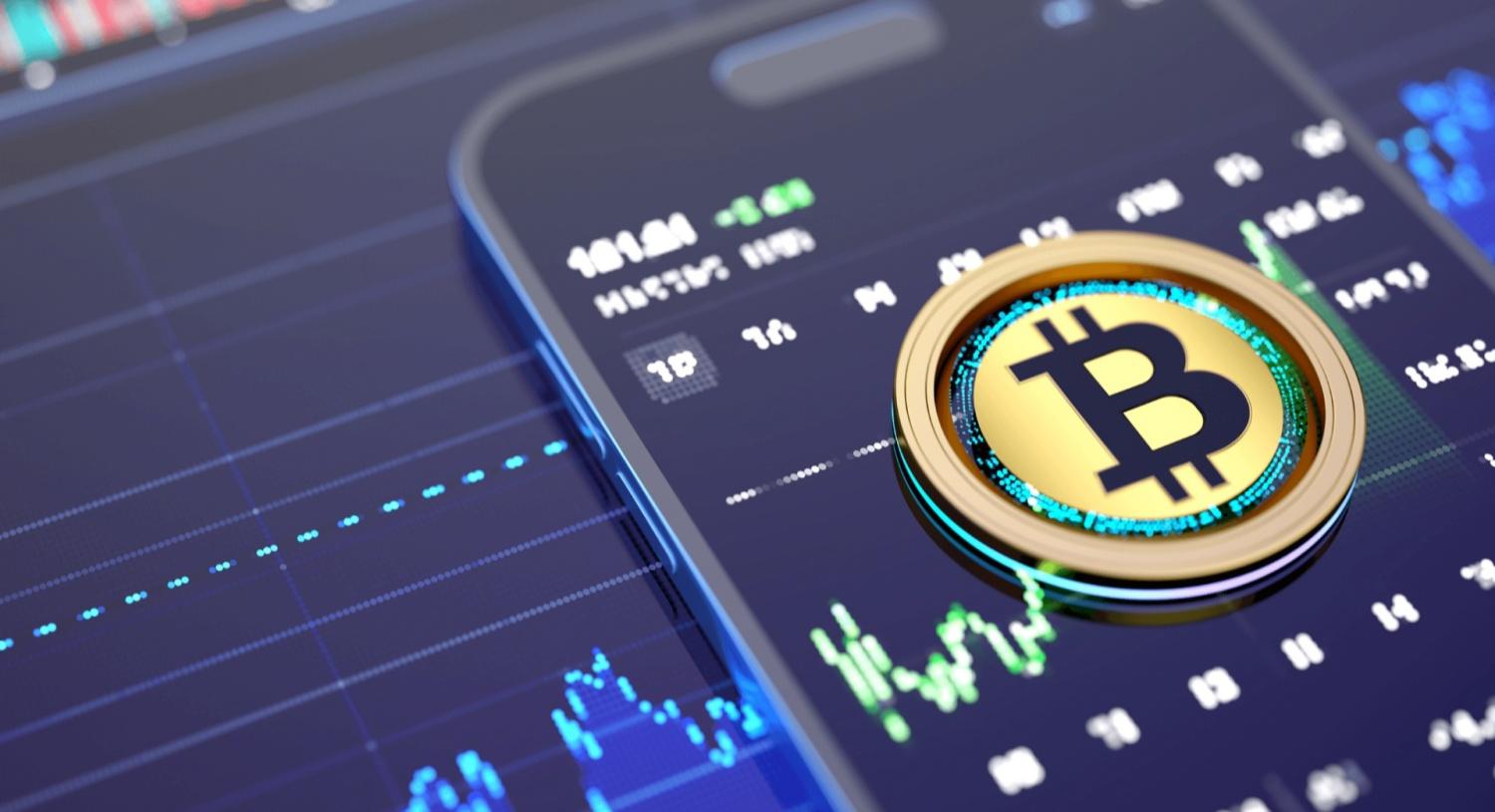 加密貨幣 加密幣 虛擬貨幣 虛擬幣 數字貨幣 數字幣